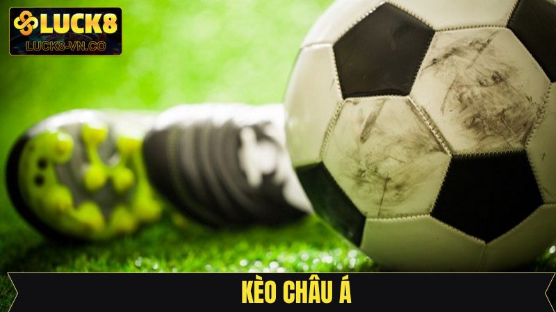 Kèo Châu Á - Bí Quyết Đỉnh Cao Giúp Thành Viên Chiến Thắng 1 Kèo Châu Á - Bí Quyết Đỉnh Cao Giúp Thành Viên Chiến Thắng