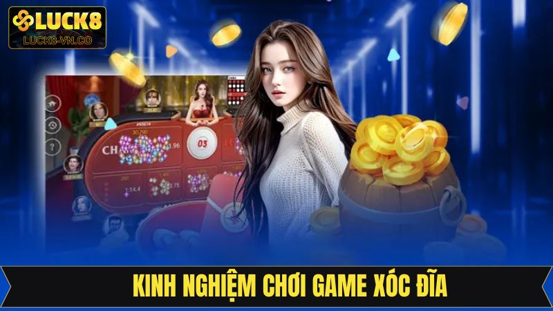 Cược gấp thếp vào một cửa để tối ưu lợi nhuận