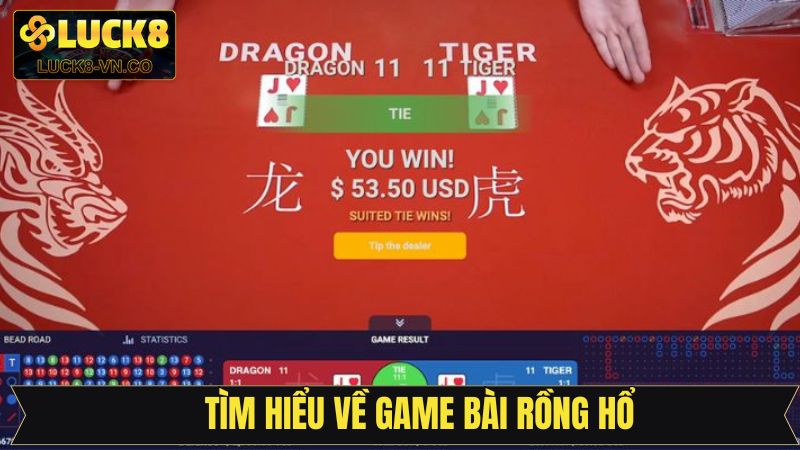 Tổng quan chi tiết về siêu phẩm đặc sắc bậc nhất 