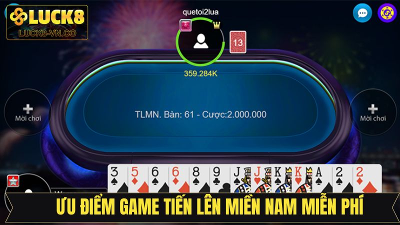 Những ưu điểm giúp Luck8 trở thành địa chỉ trải nghiệm độc đáo