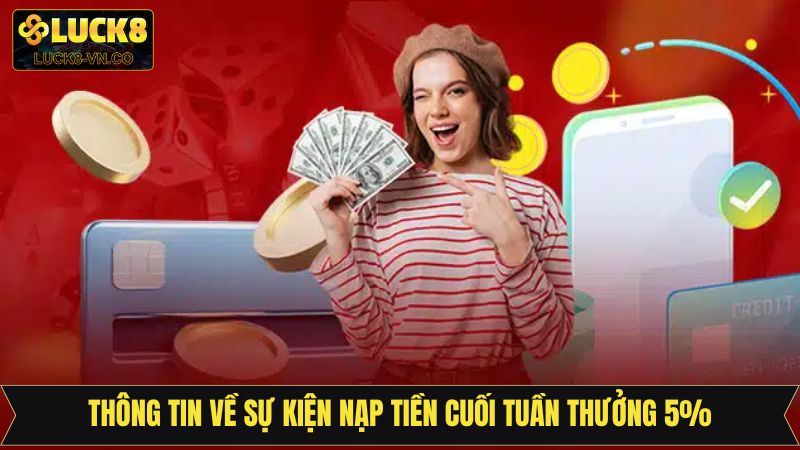 Một vài thông tin liên quan đến khuyến mãi siêu hot