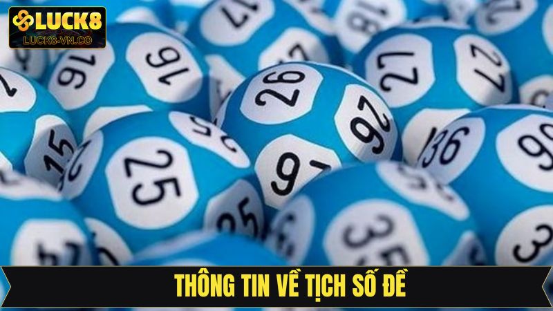 Tóm tắt sơ lược về hình thức đánh xổ số hot