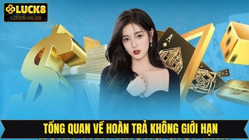 Tóm gọn về sự kiện khuyến mãi hot có 1-0-2