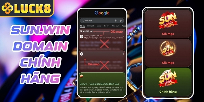 Yêu cầu đăng nhập lại nhiều lần là dấu hiệu nhận biết nền tảng giả